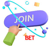 Junte-se ao cassino 997Bet hoje mesmo