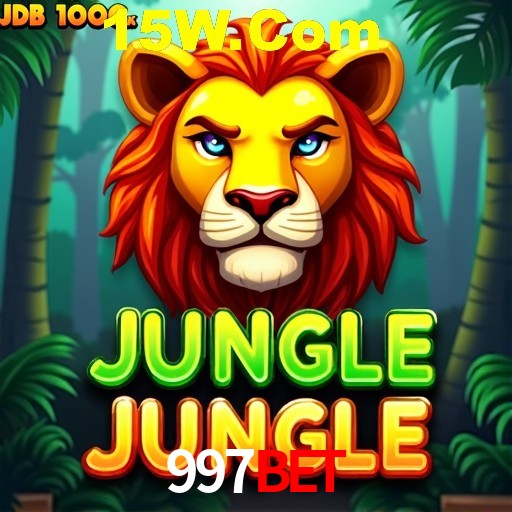 Weekend Specials 997Bet