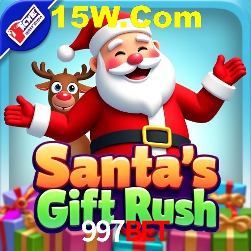 Apostas de Basquete 997Bet