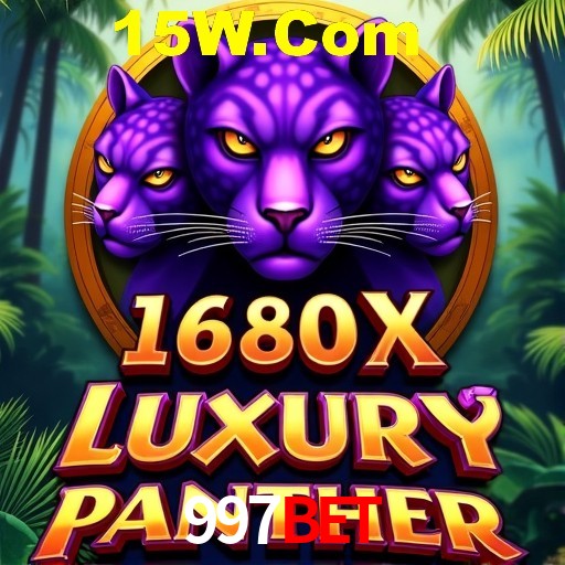 Experiência VIP 997Bet