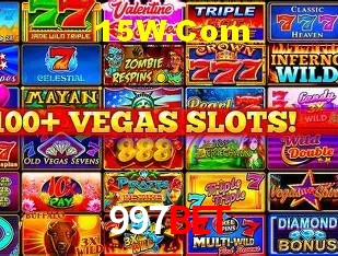 Apostas Esportivas na 997Bet: Um Guia Completo