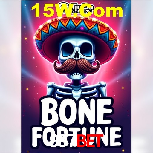 Estatísticas Esportivas 997Bet