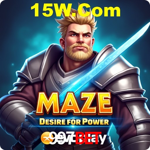 Mesa de Blackjack 997Bet