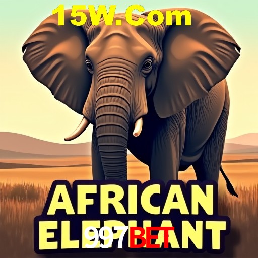 A Emoção da Loteria na 997Bet: Uma Chance de Mudança de Vida