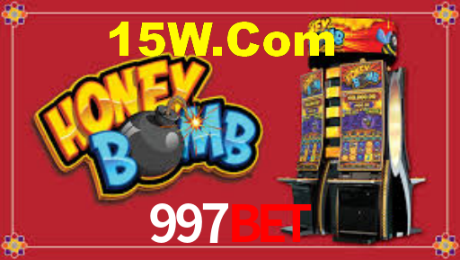 997Bet,997 Bet App