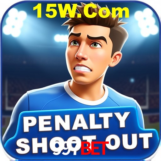 Apostas de Tênis 997Bet