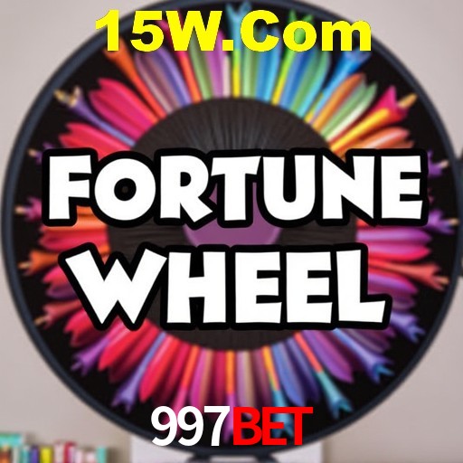 Bônus de Boas-vindas 997Bet