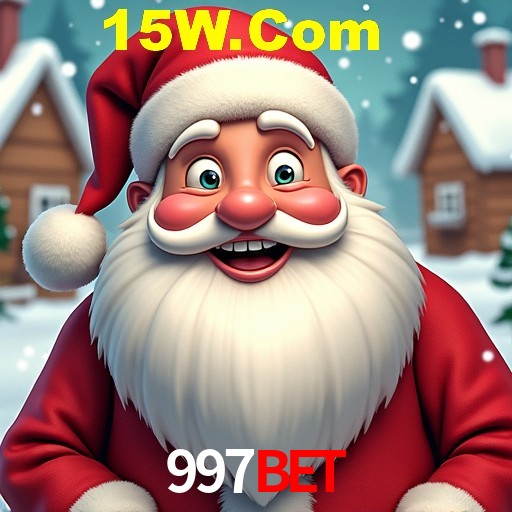Live Casino 997Bet