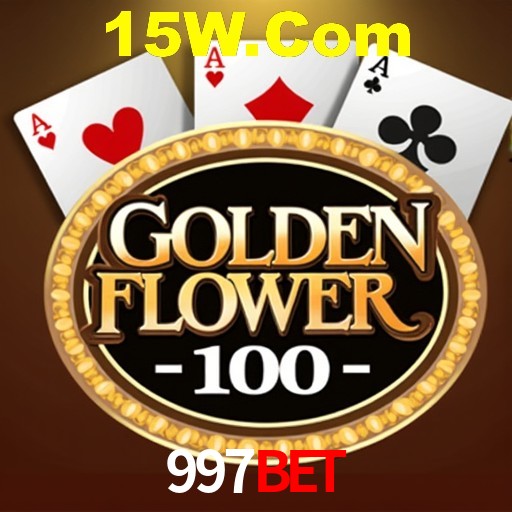 Casino Ao Vivo 997Bet