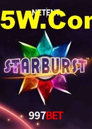 997Bet
