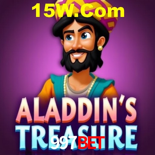 Explorando a Categoria de Eventos em Apostas na 997Bet