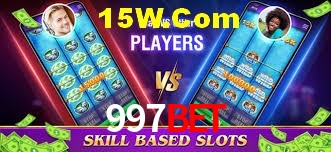 Spaceman Game 997Bet