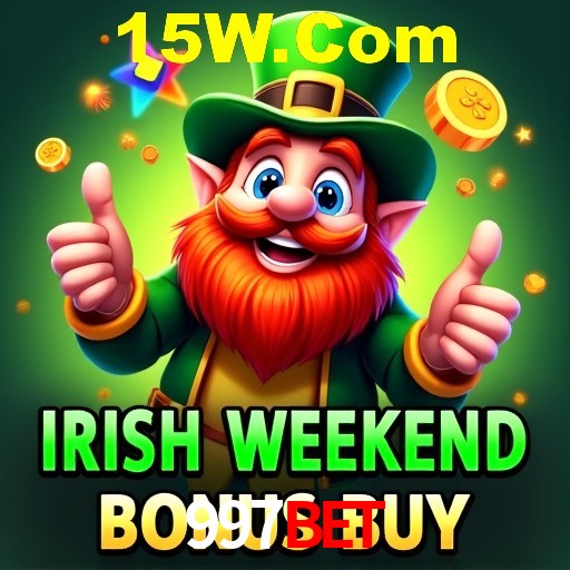 Interface Premium 997Bet