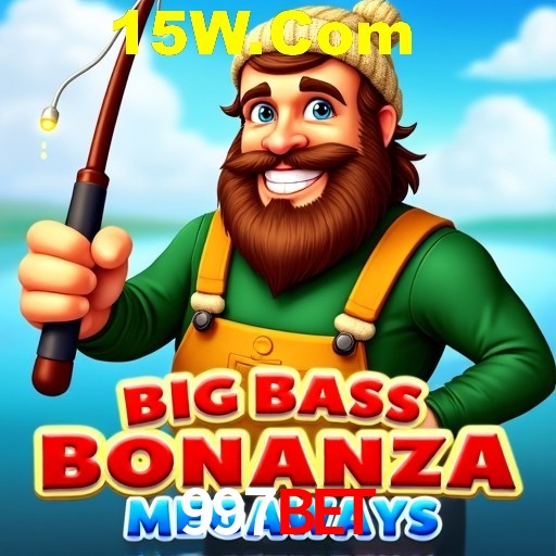 Inovações de Jogos na 997Bet: O Futuro das Experiências Interativas