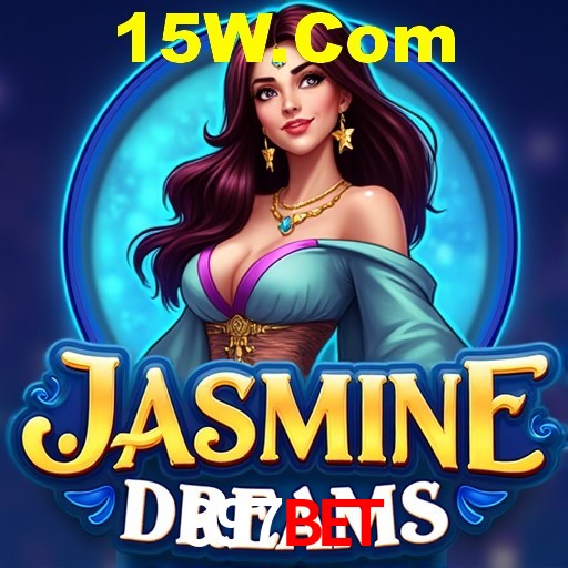 PIX Instantâneo 997Bet