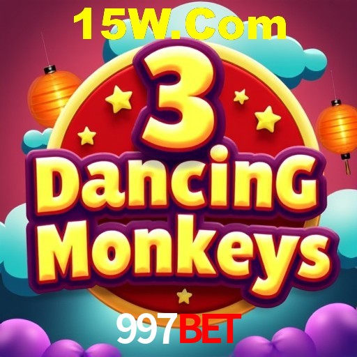 Segurança 2FA 997Bet