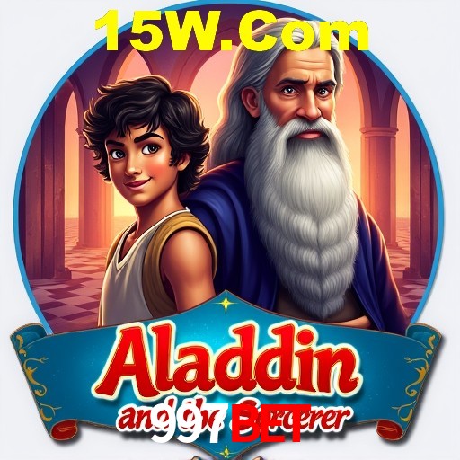 Descubra o Mundo do Cassino Online com 997Bet