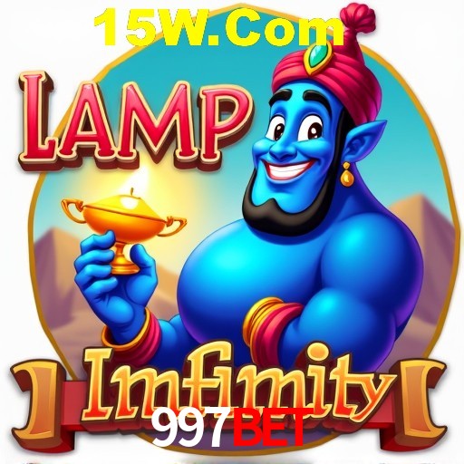 Games Directory 997Bet