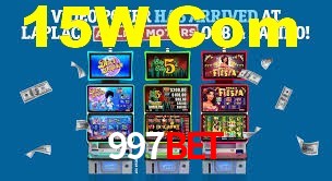 Exclusive Games 997Bet