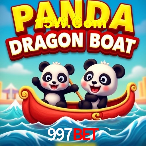 A Experiência Imersiva dos Cassinos Ao Vivo no 997Bet