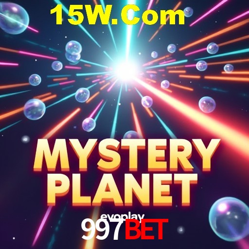 Responsive Design 997Bet