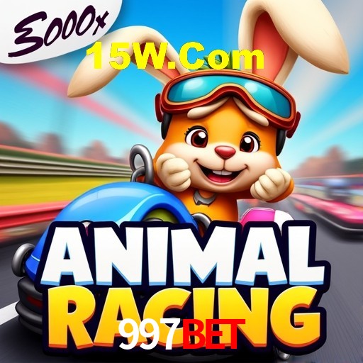 Apostas Esportivas na 997Bet: Um Guia Completo