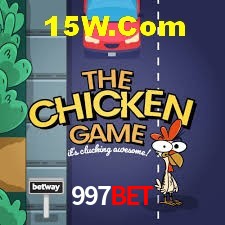 Football Betting 997Bet