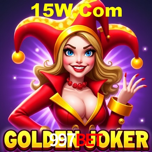 Jogo Spaceman 997Bet