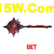 Welcome Bonus 997Bet