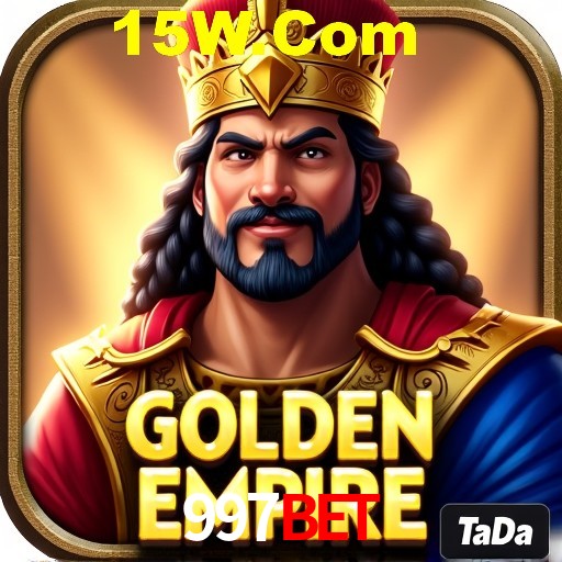 Flash Promotion 997Bet