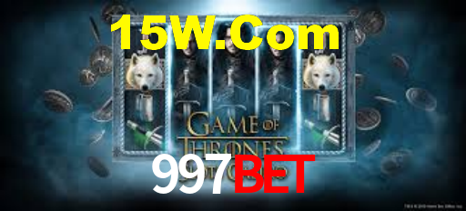 997Bet: Jogue Crash e Experimente Alta Recompensa Instantânea