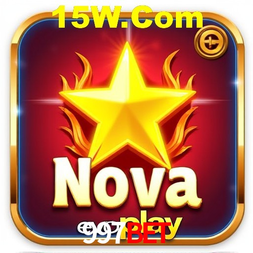 Avaliações dos Jogadores 997Bet