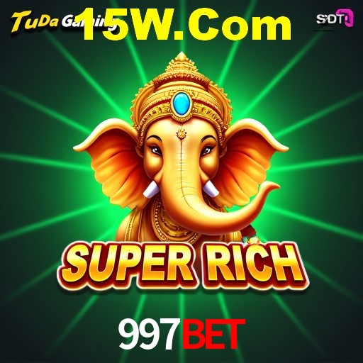 Benefícios da Conta 997Bet