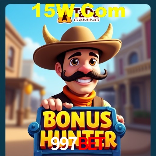 Jogos Exclusivos 997Bet