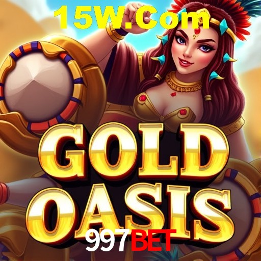 Provedores de Jogos 997Bet