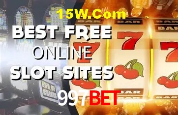 Descubra o Programa VIP da 997Bet: Vantagens Exclusivas para Jogadores