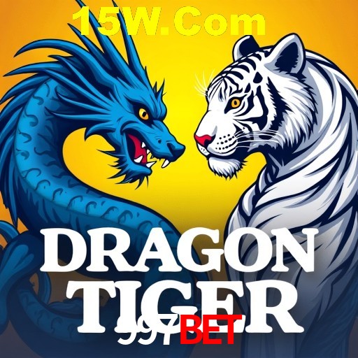 Quick Registration 997Bet