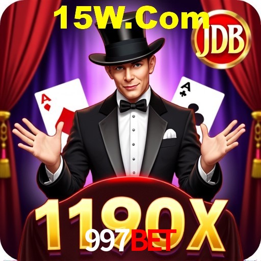 Estratégias Crash Games 997Bet