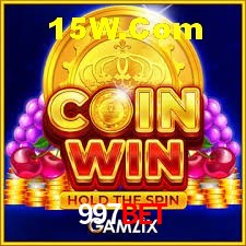 Welcome Bonus 997Bet