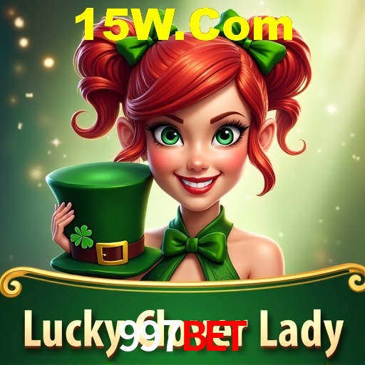 Ofertas Exclusivas 997Bet