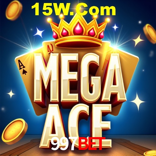 APP oficial da 997Bet para mobile