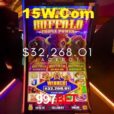 Basketball Betting 997Bet