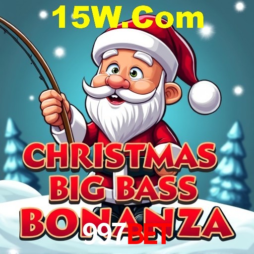 Apostas de Futebol 997Bet