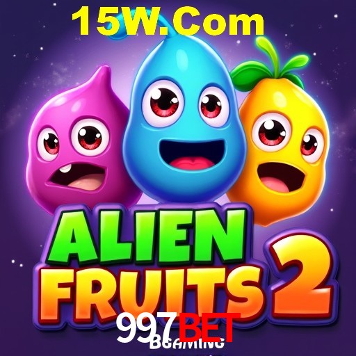 Platform Technology 997Bet