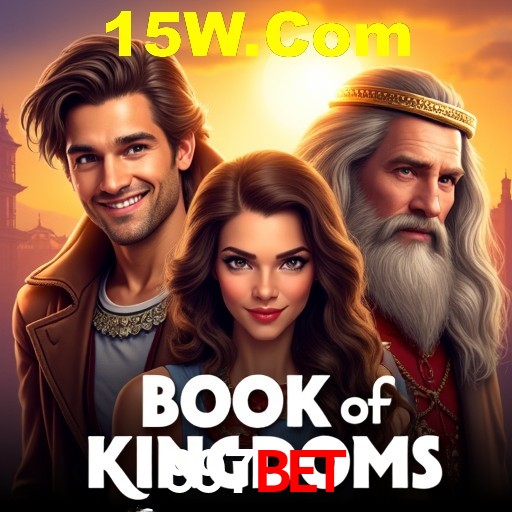 Bônus Diários 997Bet