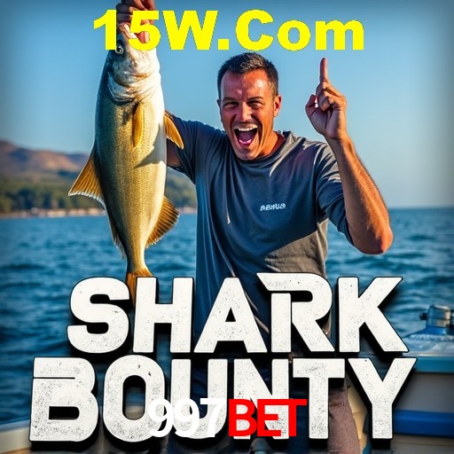 Recursos de Bônus 997Bet