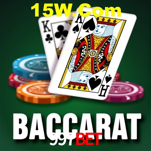 Diretório de Jogos 997Bet