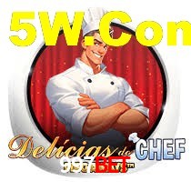 Ofertas Imperdíveis na 997Bet: Promoções e Bônus Que Valem a Pena