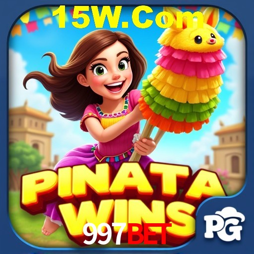 A Popularidade dos Caça-Níqueis no 997Bet