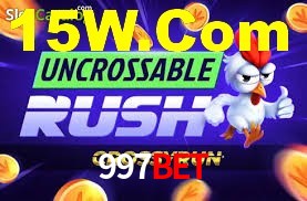 Daily Bonuses 997Bet